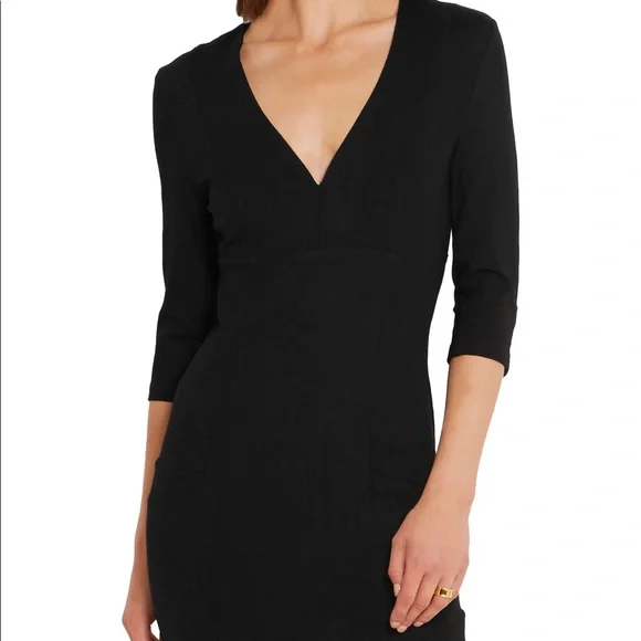 Pierre Balmain | Dresses | Balmain Dress | Poshmark